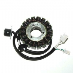 Estátor Electrosport ESG842 Suzuki DL 650 V-Strom 2004-2007