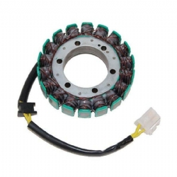 Estátor Electrosport ESG903 Kawasaki ZX9R 2000-2003