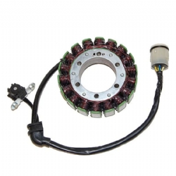 Estátor Electrosport ESG922 Aprilia RSV1000/Tuono