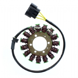 Estátor Electrosport ESG929 Honda CBR600RR PC40