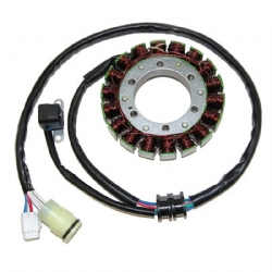 Estátor Electrosport ESG941 Yamaha YFM 660F Grizzly