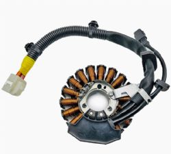 Estator moto SGR04553015 Yamaha NMax 125 2021-2024