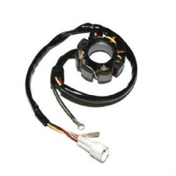 Estátor con bobina de encendido Electrosport ESL237 KTM