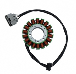 Estator moto SGR 04169040 Benelli TRK 502 - Leoncino 500