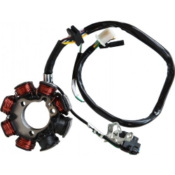 Estator moto SGR 04551126 Honda CRF-230 08/20