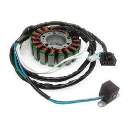 Estator moto SGR 04553005 Yamaha T-Max 500 2008-2011