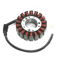 Estátor moto Tourmax STA-206 YZF-R6 1999-2002