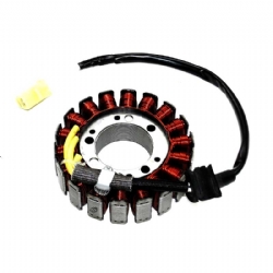 Estátor moto Tourmax STA-210 Yamaha R1 1998-2001