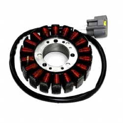 Estátor moto Tourmax STA-211 YZF-R1 02-03