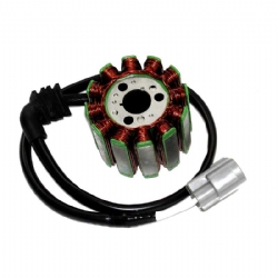 Estátor moto Tourmax STA-212 YZF-R1 04-08
