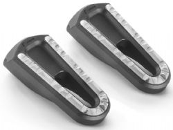 Estribos Rizoma PE642D