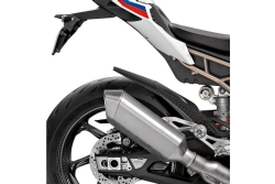 Extension guardabarros trasero Puig 3726J Bmw S1000 RR 2019-2025