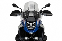Extensión paramanos Puig 21898N Bmw R1300 GS 2024