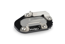 Extension pata de cabra Puig 22313N Bmw R1300GS Adventure 2024-2025 Negro