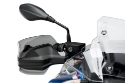 Extensión paramanos Puig 3763H