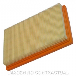 Filtro aire Meiwa Aprilia 1000 Caponord