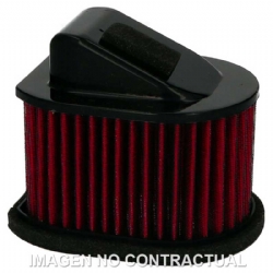 Filtro aire Miw HP Kawasaki Z750-Z1000