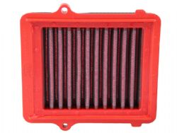 Filtro aire Bmc FM910/04