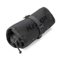 Funda herramientas Kriega OS-TOOL Roll