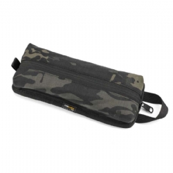 Funda Kriega Tool Pouch para herramientas Camo