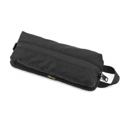 Funda Kriega Tool Pouch para herramientas negro