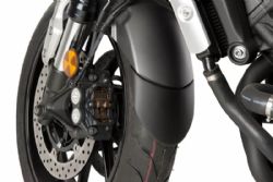Faldon guardabarros delantero Puig 3896N Bmw S1000 RR 2019-2020