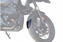 Faldon guardabarros delantero Puig 21932N Bmw R1300 GS 2024