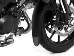 Faldón guardabarros Puig 3663N Suzuki DL1000 V-Strom