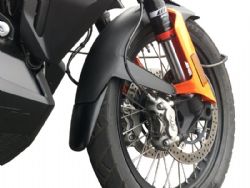 Faldón guardabarros Puig 3682N KTM 790 Adventure 2019