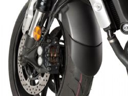 Faldón guardabarros Puig 6435N