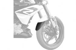 Faldón guardabarros Puig 9812N
