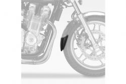 Faldón guardabarros Puig 9820N