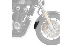 Faldón guardabarros Puig 9822N