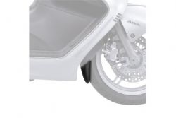 Faldón guardabarros Puig 9830N