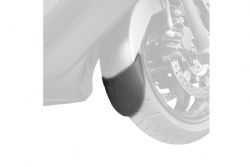 Faldón guardabarros Puig 9831N