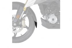 Faldón guardabarros Puig 9916N
