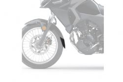 Faldón guardabarros Puig 9922N
