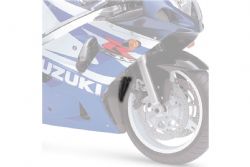 Faldón guardabarros Puig 9936N