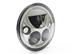 Faro de LED Denali M7 E-Mark TT-M7E