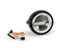 Faro de Led Puig 20818N Lumen R