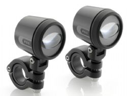 Faros Rizoma EE140B