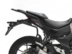 Fijación 3P System Shad V0DS50IF Voge 500DS/500DSX 2020-2023