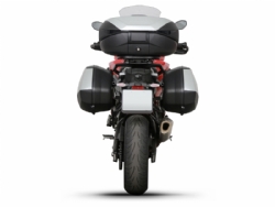 Fijación 3P System Shad W0SX10IF Bmw S 1000 XR 2020-2022 - foto 2 Fijación 3P System Shad W0SX10IF Bmw S 1000 XR 2020-2022 - foto 2
