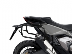 Fijación 4P System Shad H0XD714P Honda X-ADV 750 2021-2022