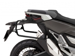 Fijación 4P System Shad H0XD774P Honda X-ADV 750 2017-2020