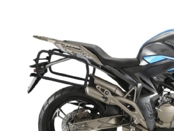 Fijación 4P System Shad Z0T3114P Zontes T310 2019-2022