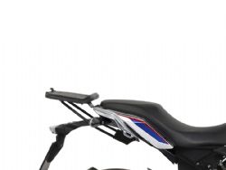 Soporte maleta Shad W0G317ST