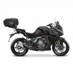 Fijación Top Master Shad C0GT44ST CF MOTO 400GT-650GT 19-21