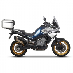 Fijación Top Master Shad C0MT81ST CF MOTO 800MT