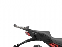 Fijación Top Master Shad D0MV11ST Ducati Multistrada V4 2021-2022